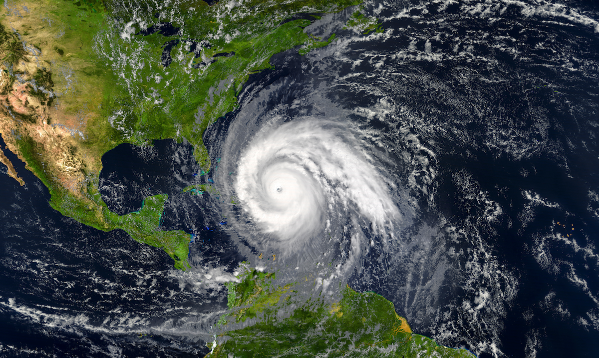 hurricane-storm-data-backups-l1