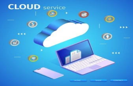6 Cloud Computing Trends to Watch In 2020