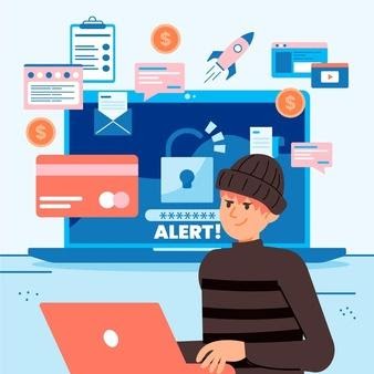 How to protect your business from inside attacks?