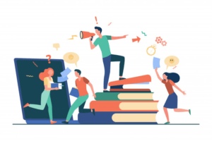 What Really Happens During a Cyber Attack?