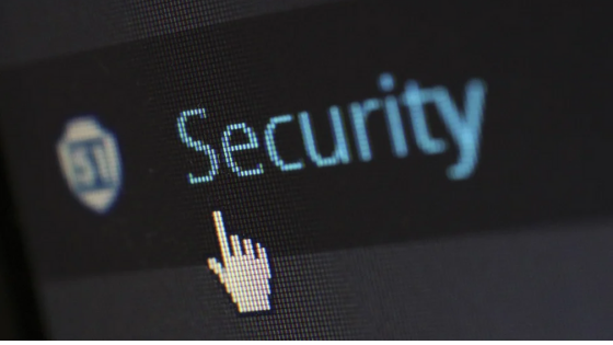 3 Reasons Why Your Company Needs Powerful IT Security
