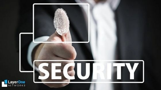 IT Security vs. IT Compliance: What is the Difference?