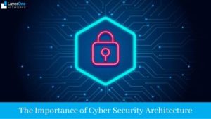 cyber-security-architecture