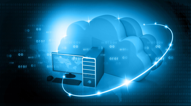 Managed vs. Unmanaged Cloud Services Choosing the Right Fit for Your Business