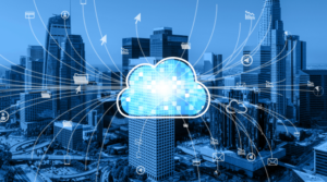 Managed vs. Unmanaged Cloud Services Which is Right for You
