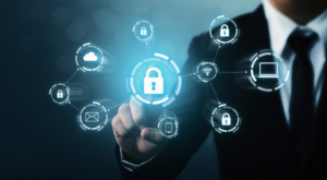 9 Warning Signs You Need IT Security Consultant Services
