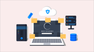 The Complete Guide On Cloud Disaster Recovery for Businesses