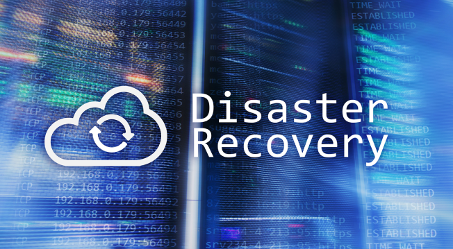 Things to Consider When Choosing Disaster Recovery Services