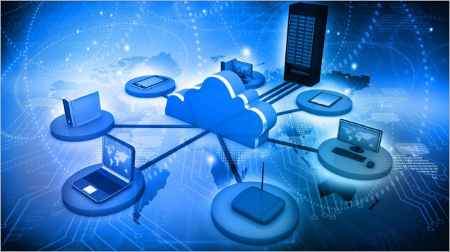 Ways to Prevent Data Loss in Cloud Computing Tips from Layer One Networks
