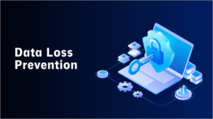 What Are the Risks of Data Loss in Cloud Storage