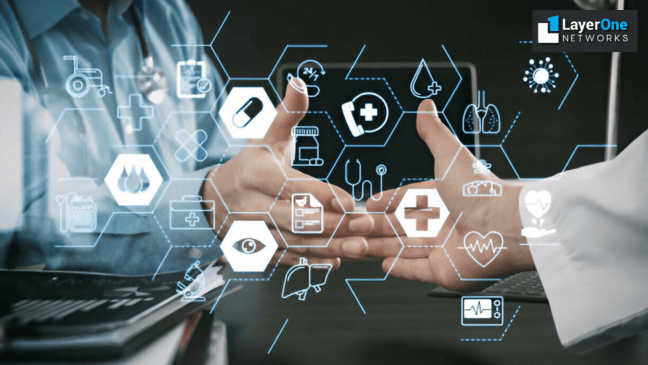 Choosing the Right Healthcare IT Consulting Partner