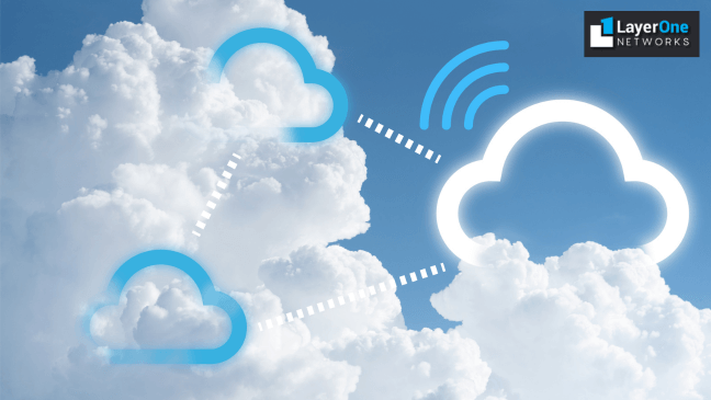 What Are The Challenges of Multi-Cloud Architecture