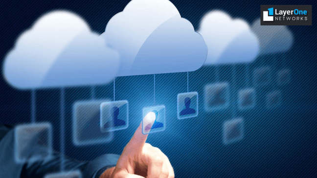 Why Should Your Business Adopt Multi-Cloud Architecture